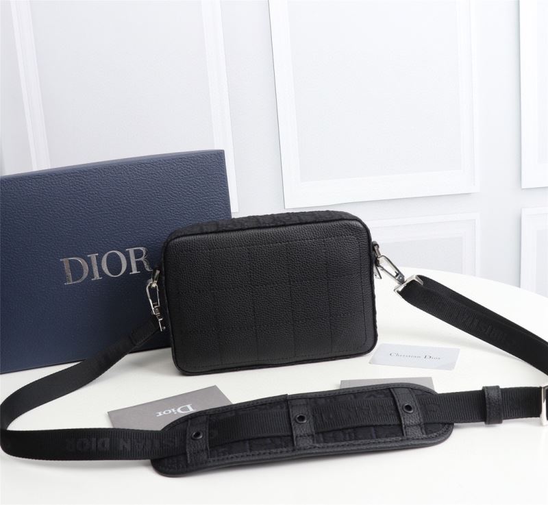 Christian Dior Other Bags